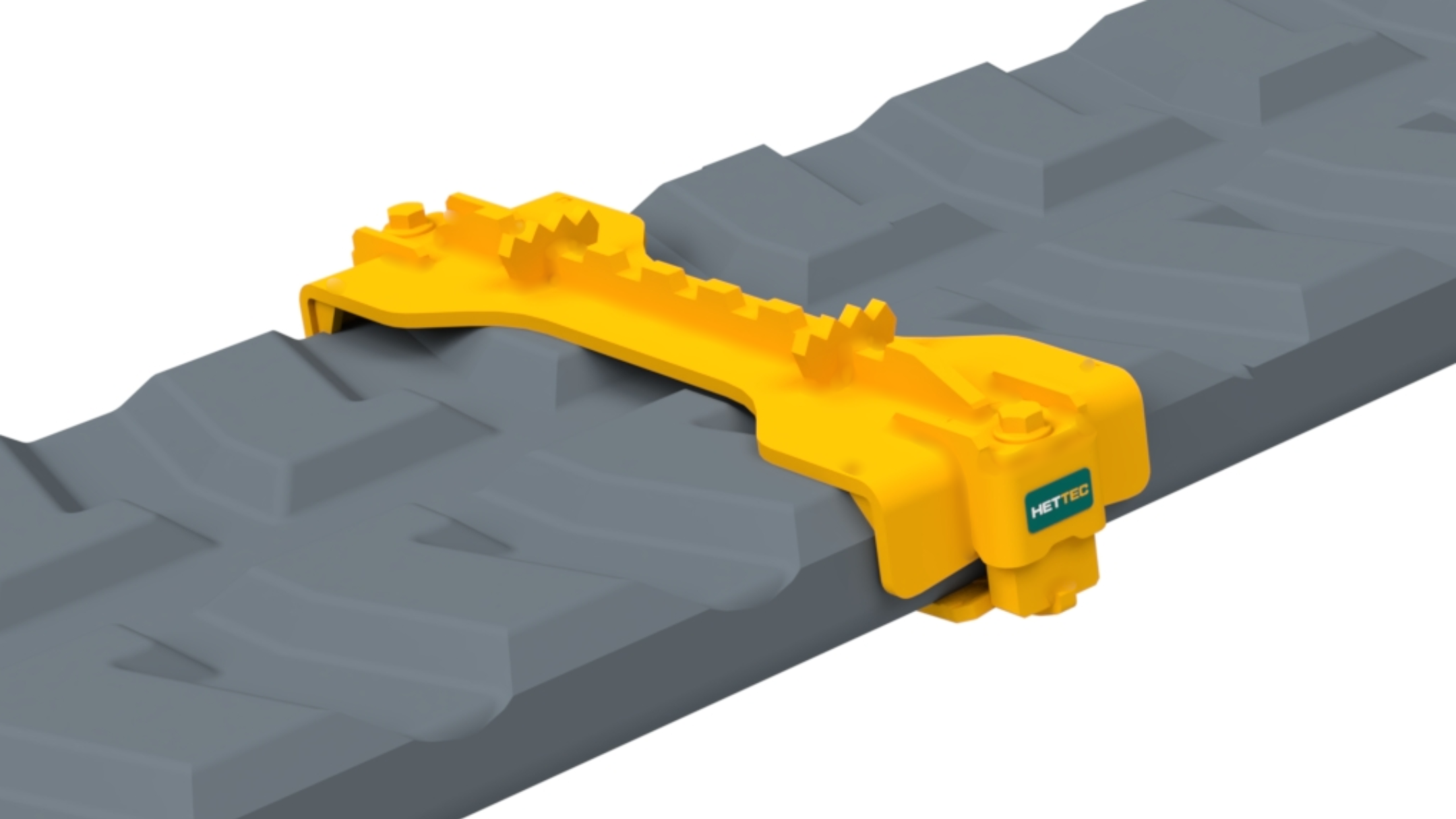 HETTEC ELASTO® Apex