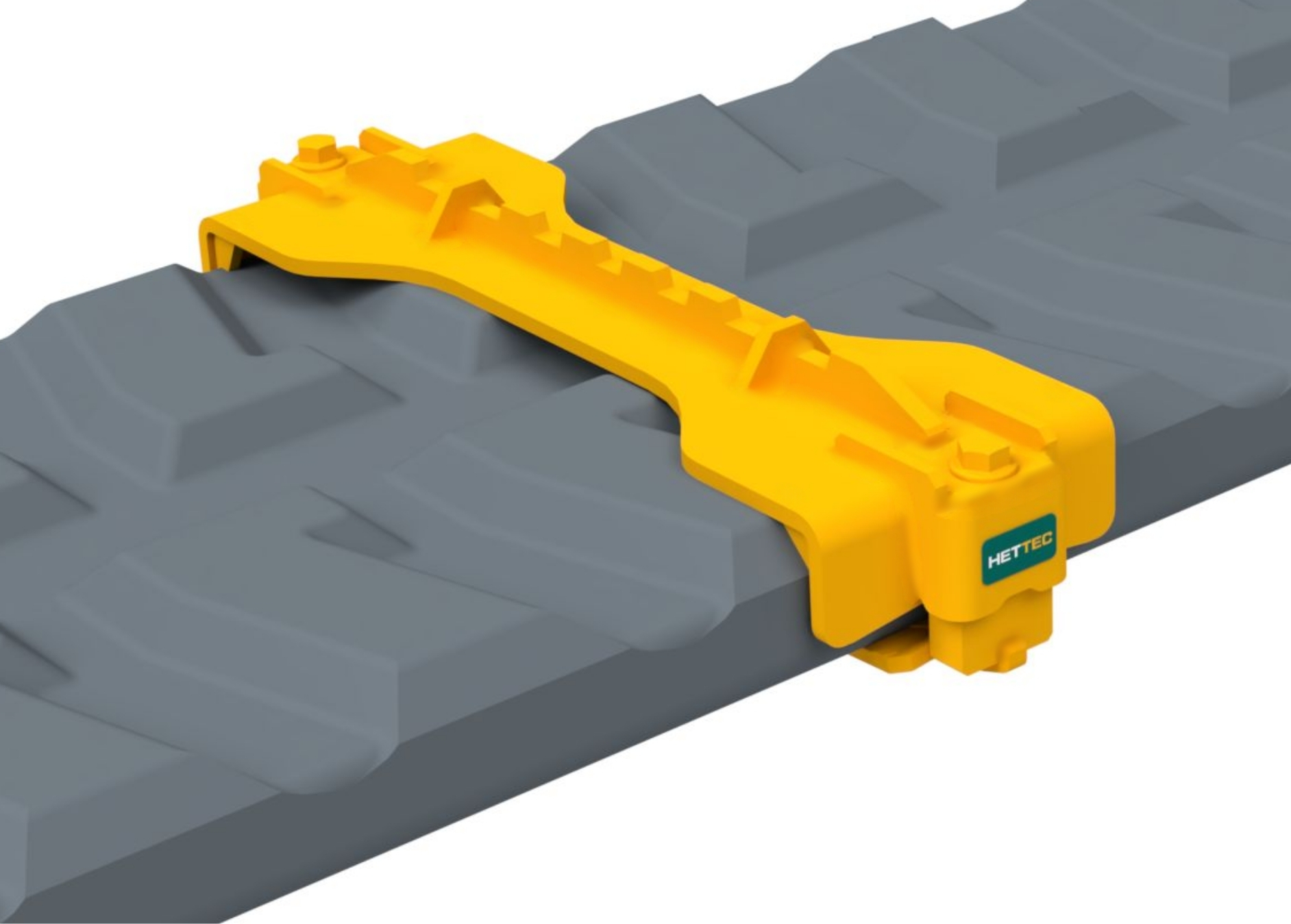 HETTEC ELASTO® Prime