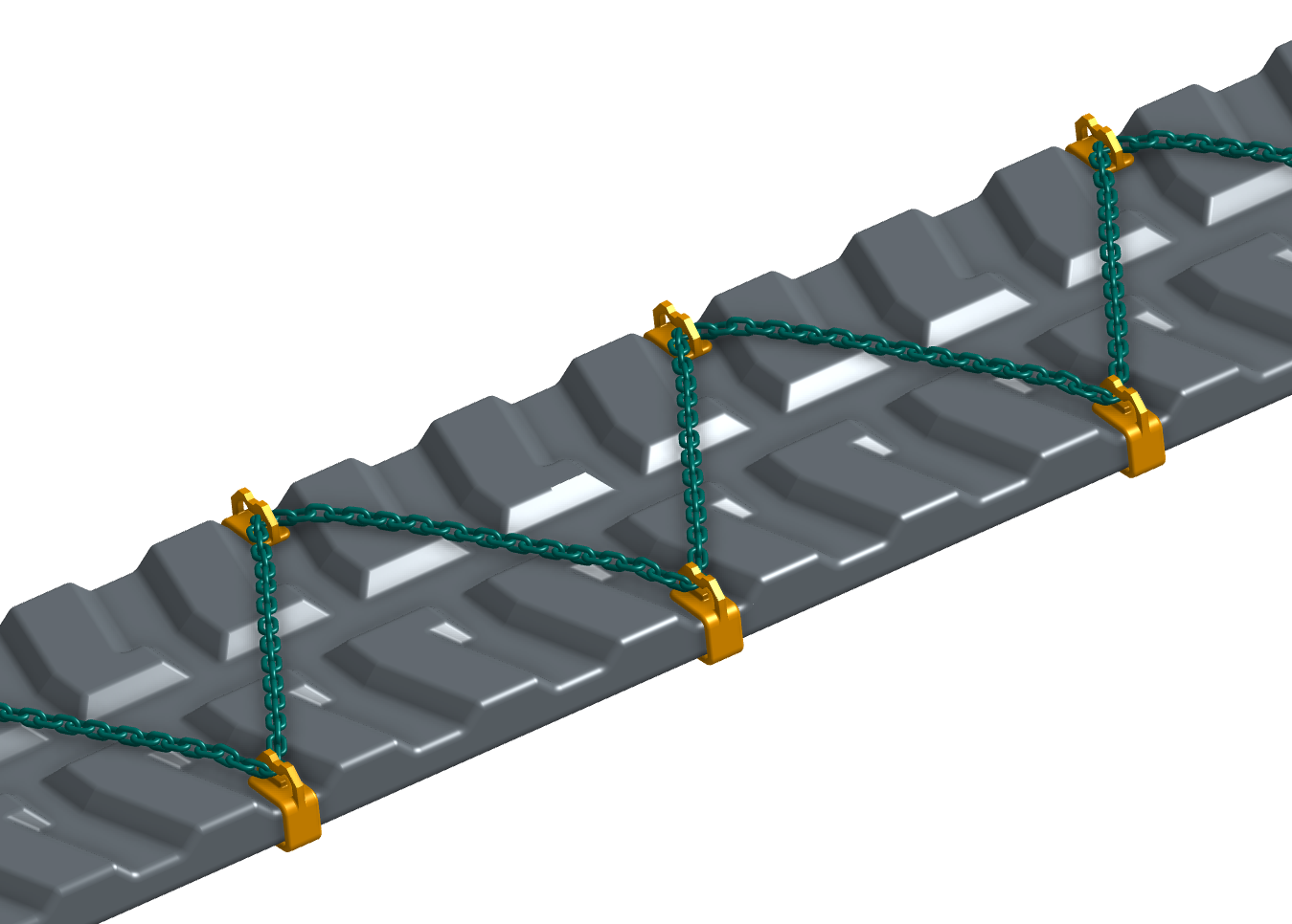 ELASTO® Grip