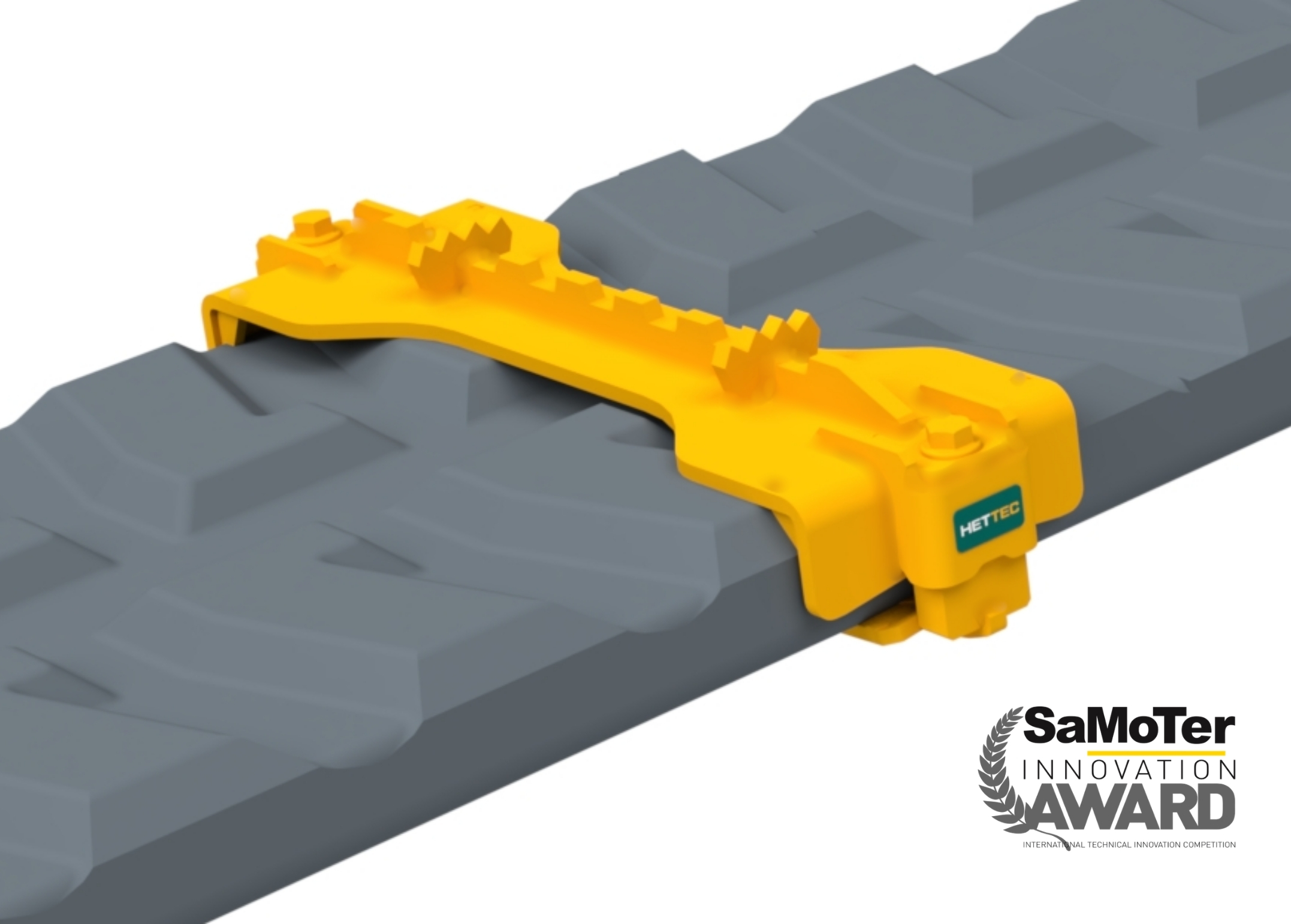 HETTEC ELASTO® Apex