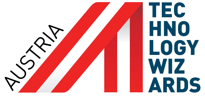 A-Technology