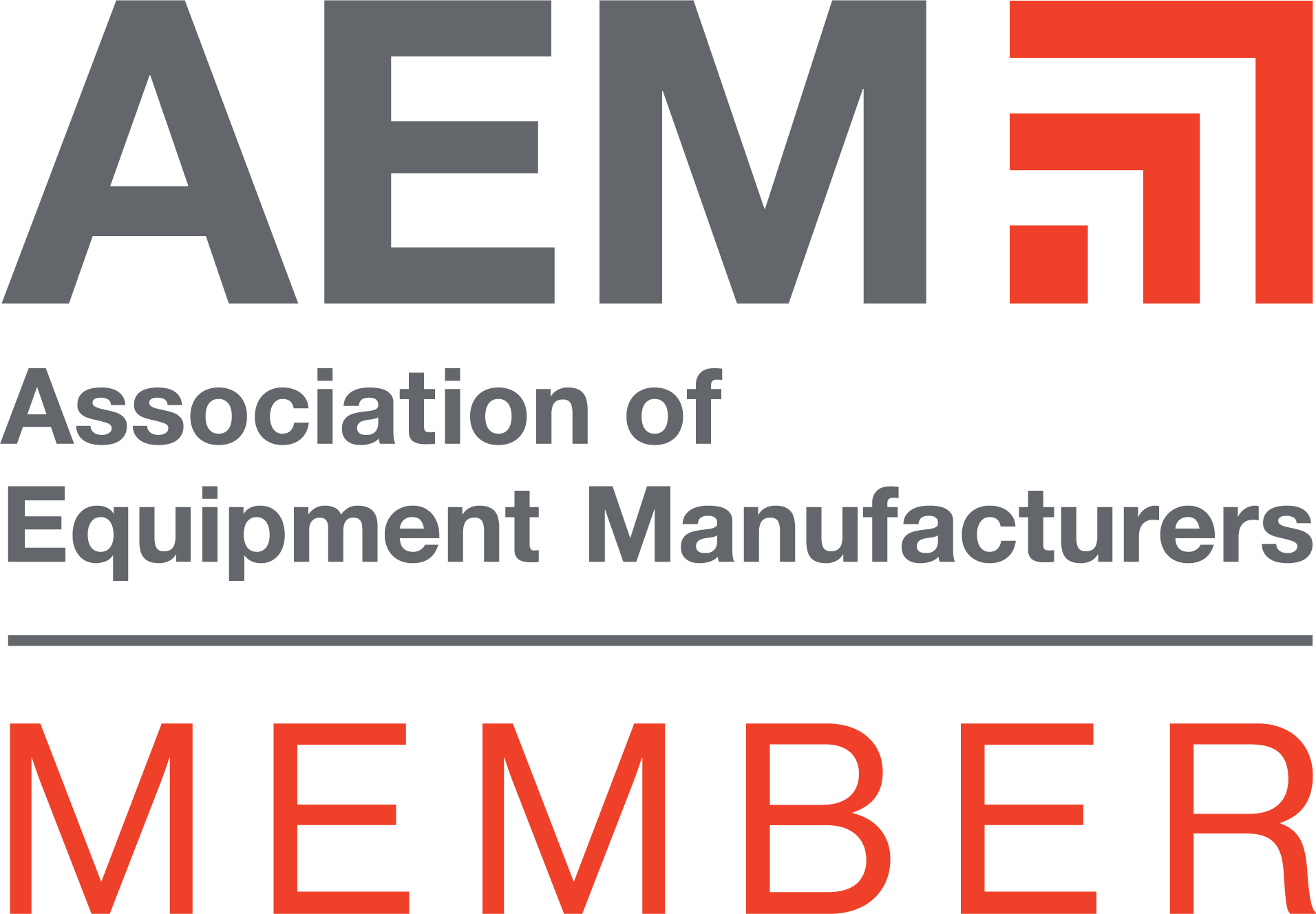 AEM